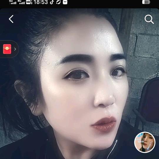 刚好遇见你