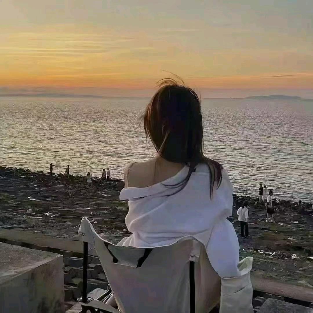💞彤……丫头