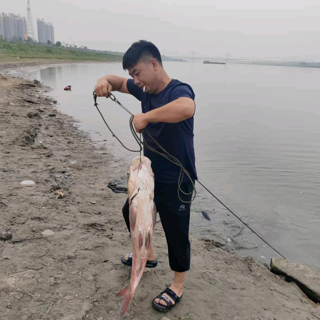 小姚