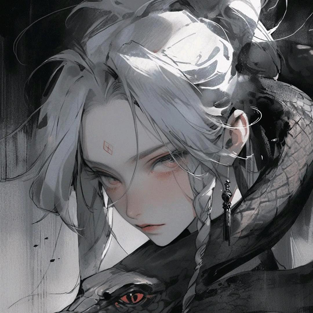 密瓜游戏