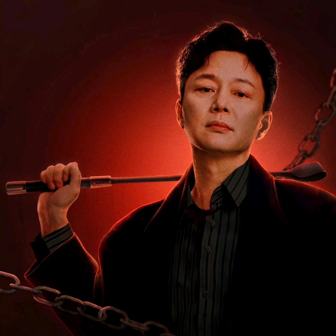 L-张万霖