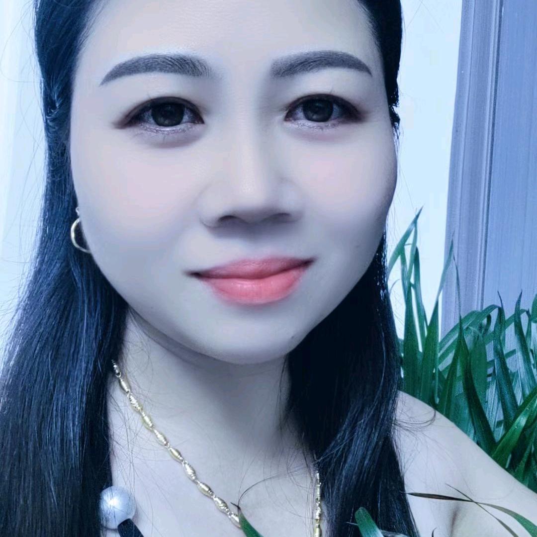 晓糖糖