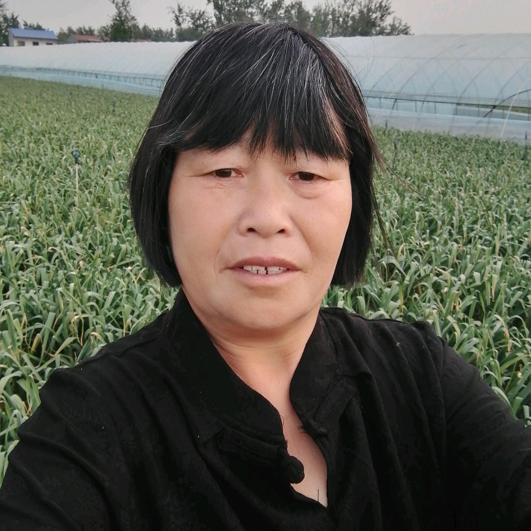 感恩。民权，我是7点，20