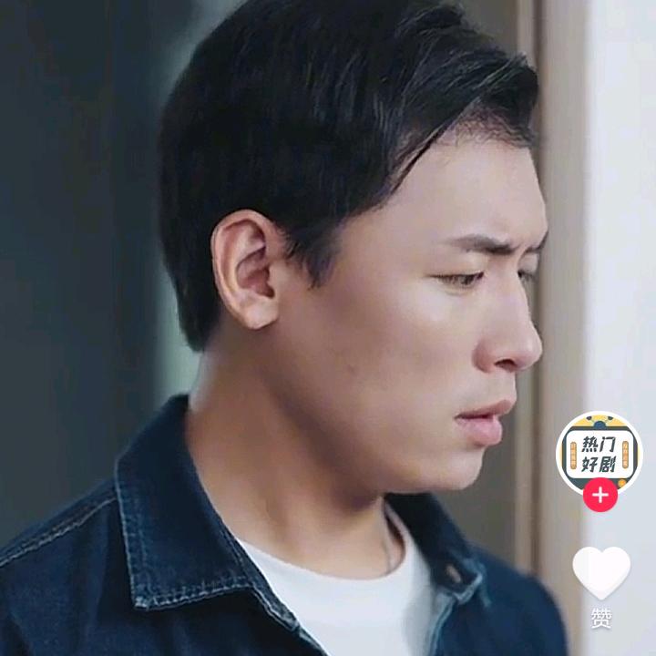 远方的未来