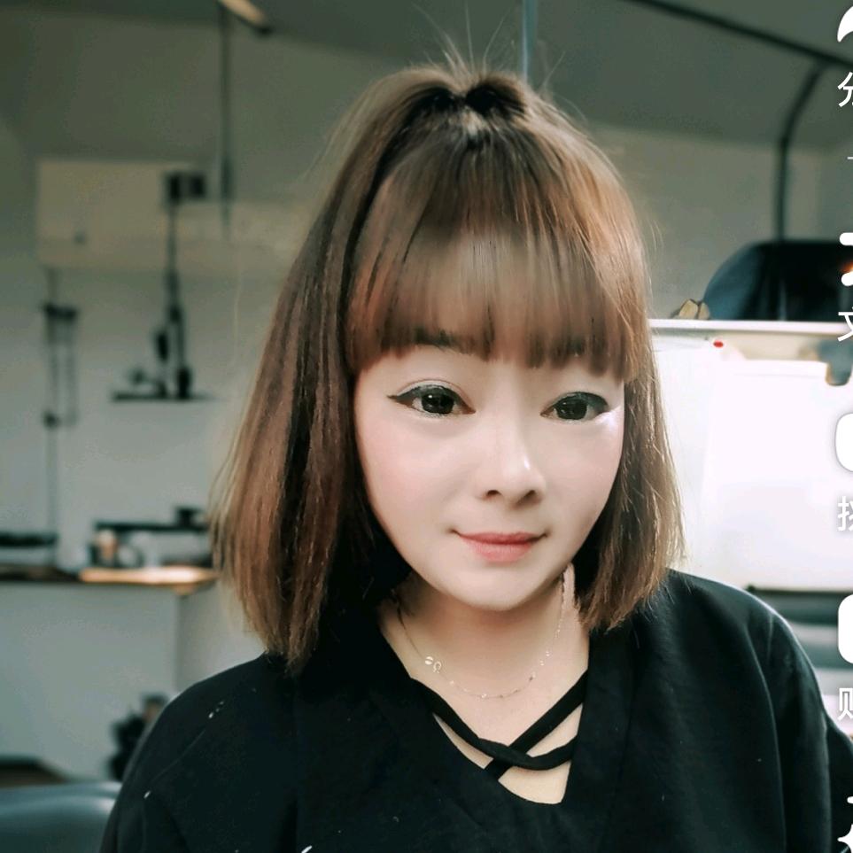 回忆@