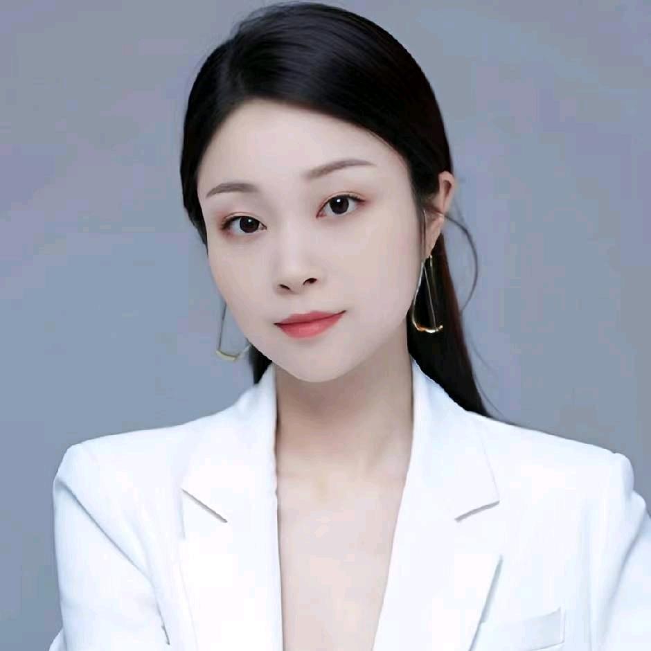 莱莱塔罗（收学员）