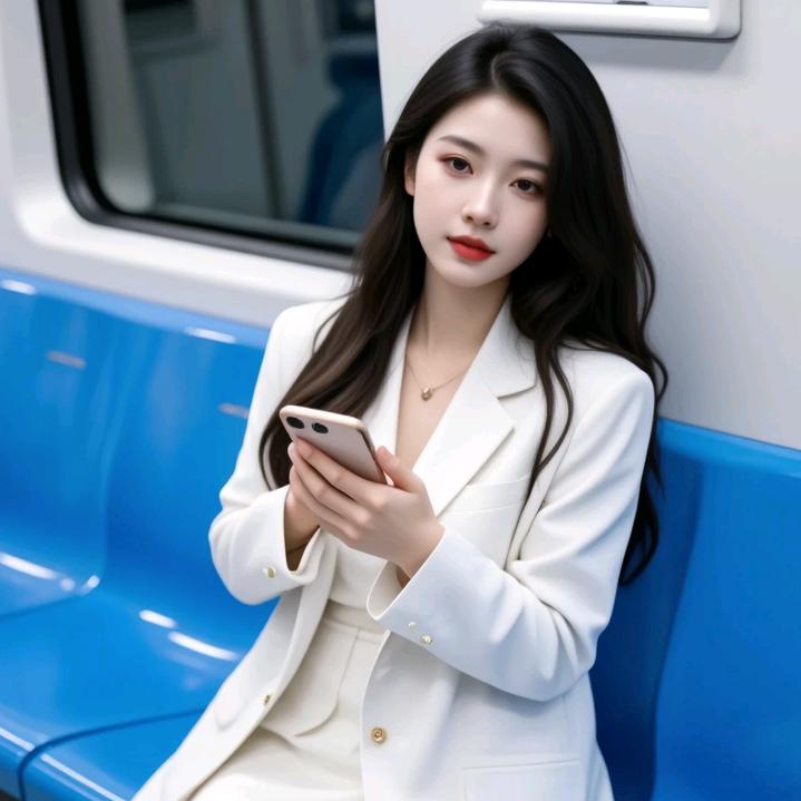 东莞表妹