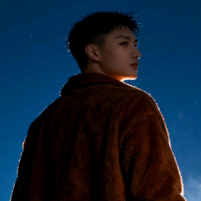 🍊ღ᭄子🍀良࿐