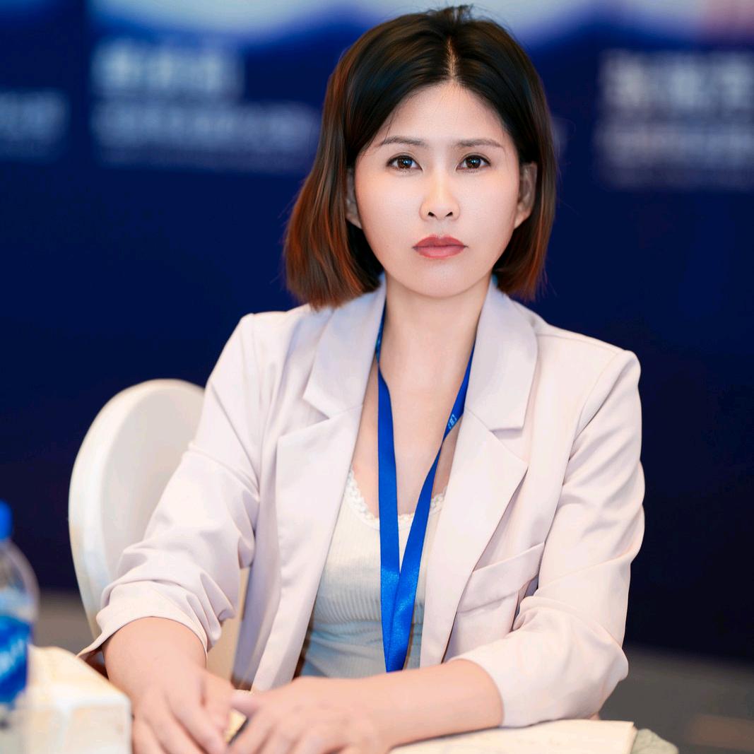 昆山燃放身材管理