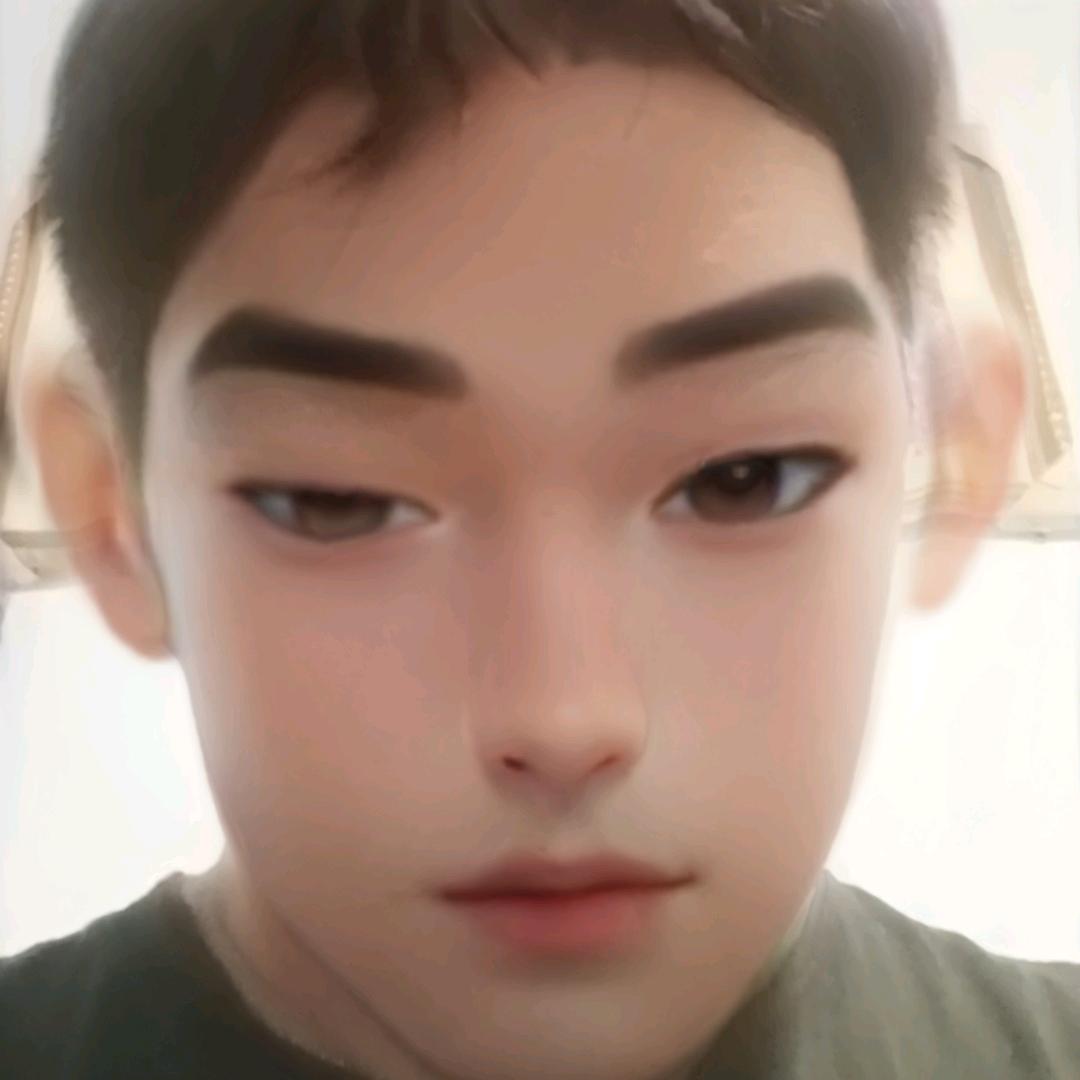 小说推荐