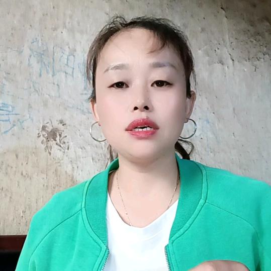 谁懂我的心《黄》