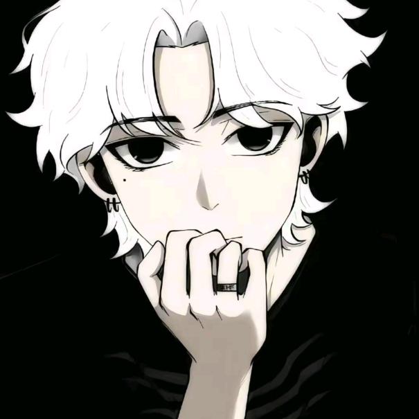 风盈（三角洲行动）