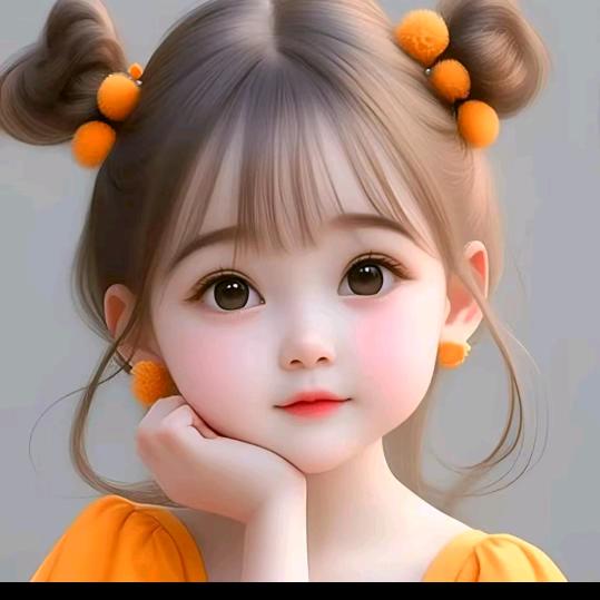 ❤ (ɔˆз(ˆ⌣ˆc)安然