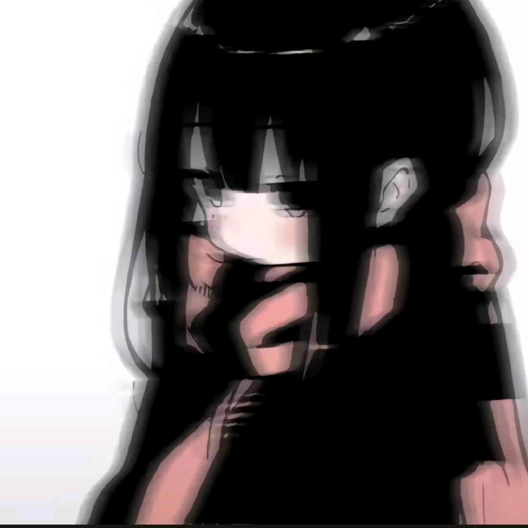 三三走丢了