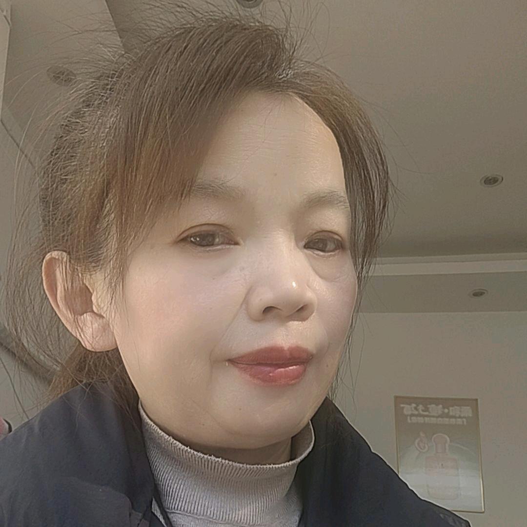 邓姐：19：38开播