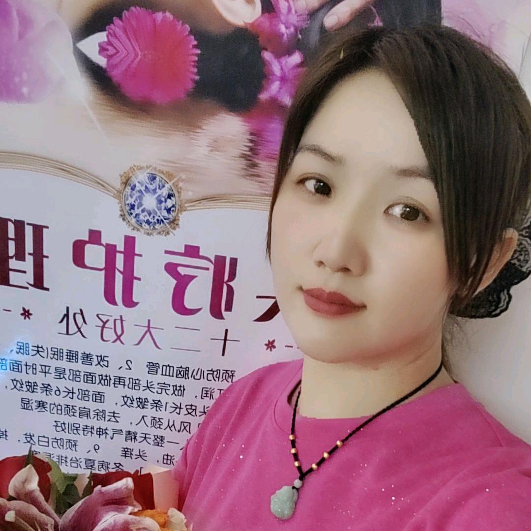 鈴珑🌹💅❤️💍