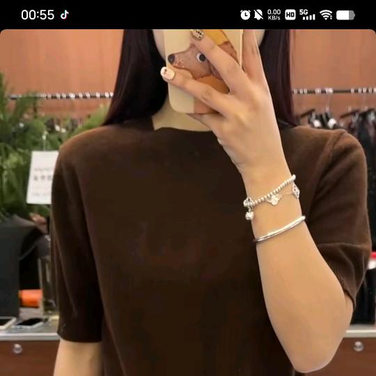 元元吃不胖