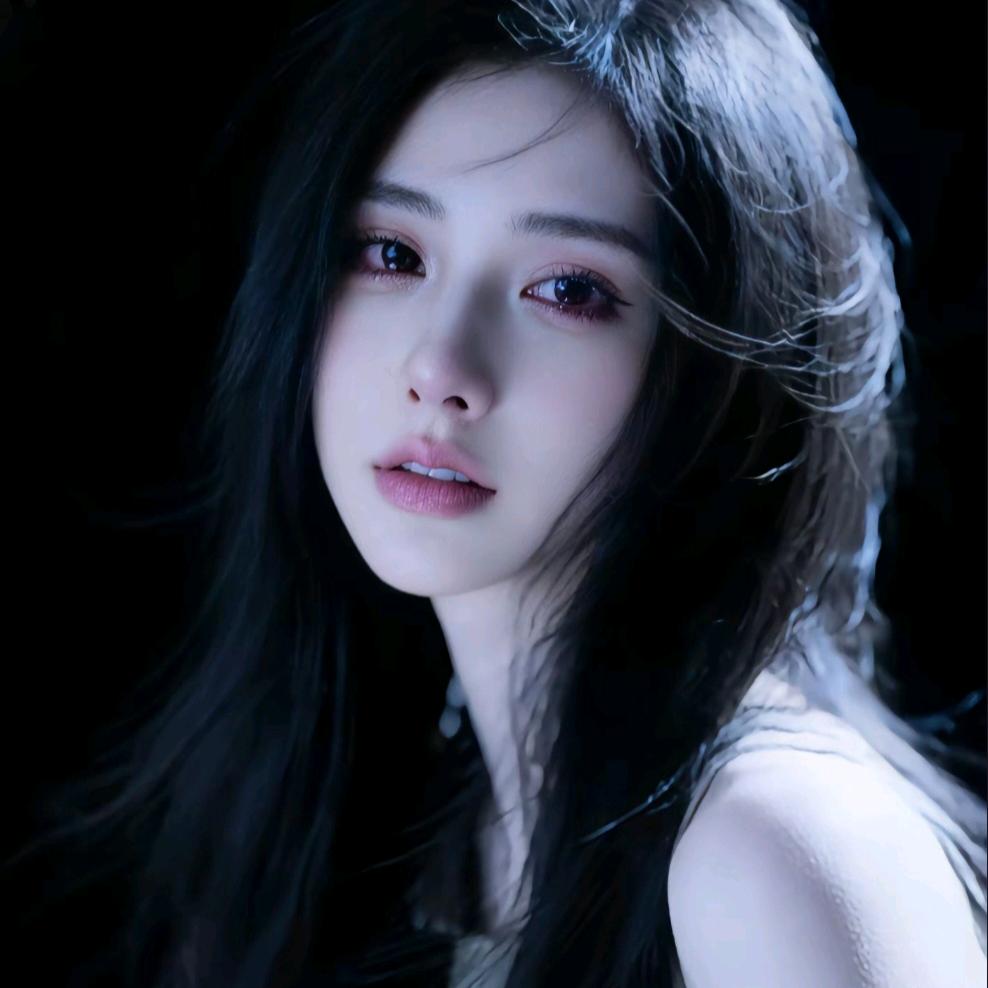 💖明月🌙