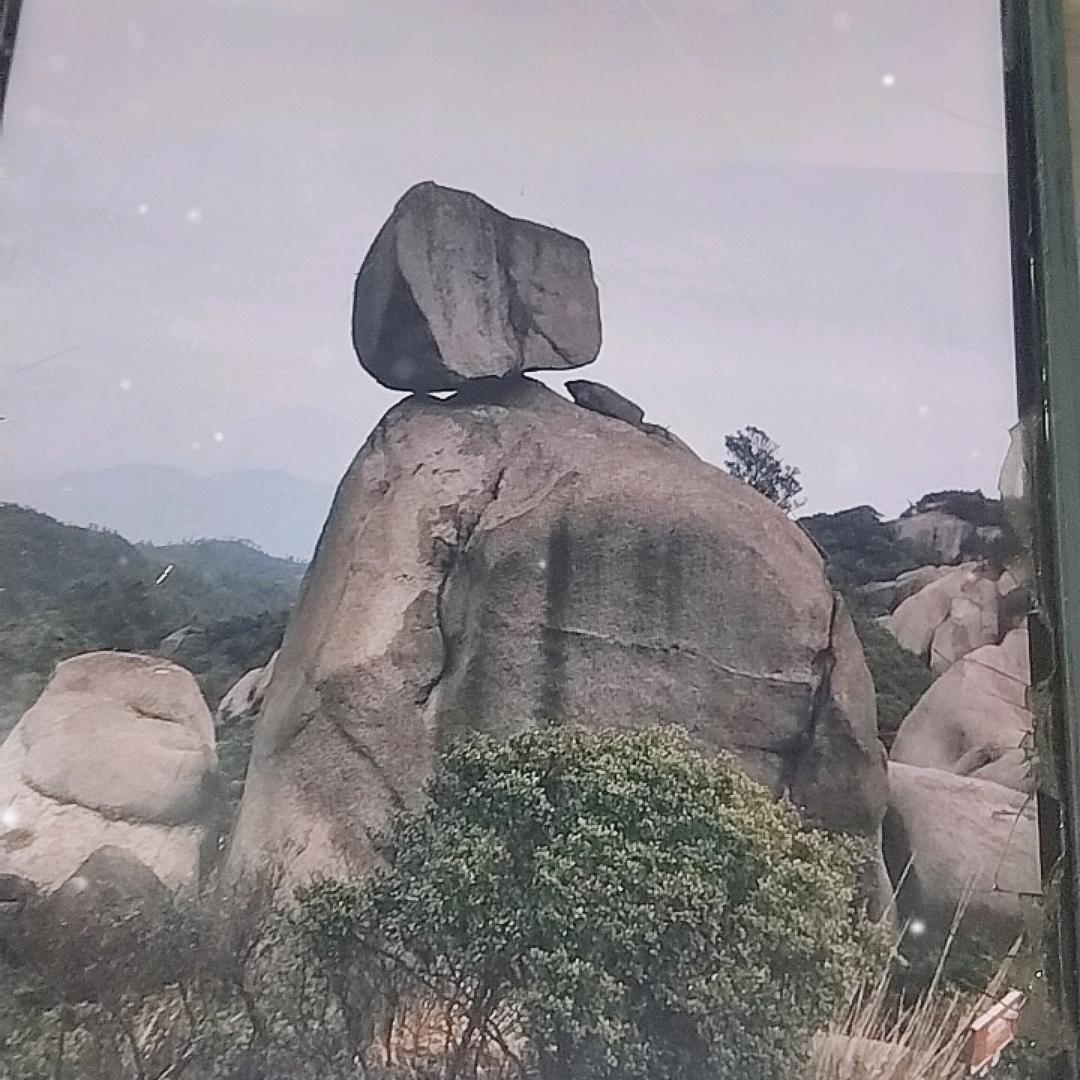 一代神画