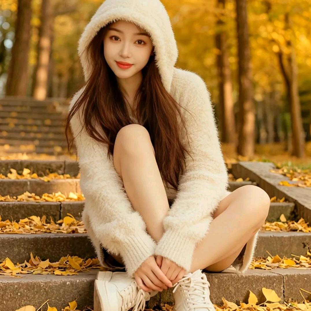 林妹儿