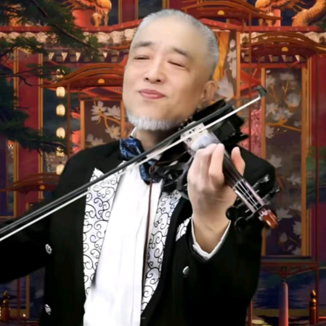 艺海周伯通