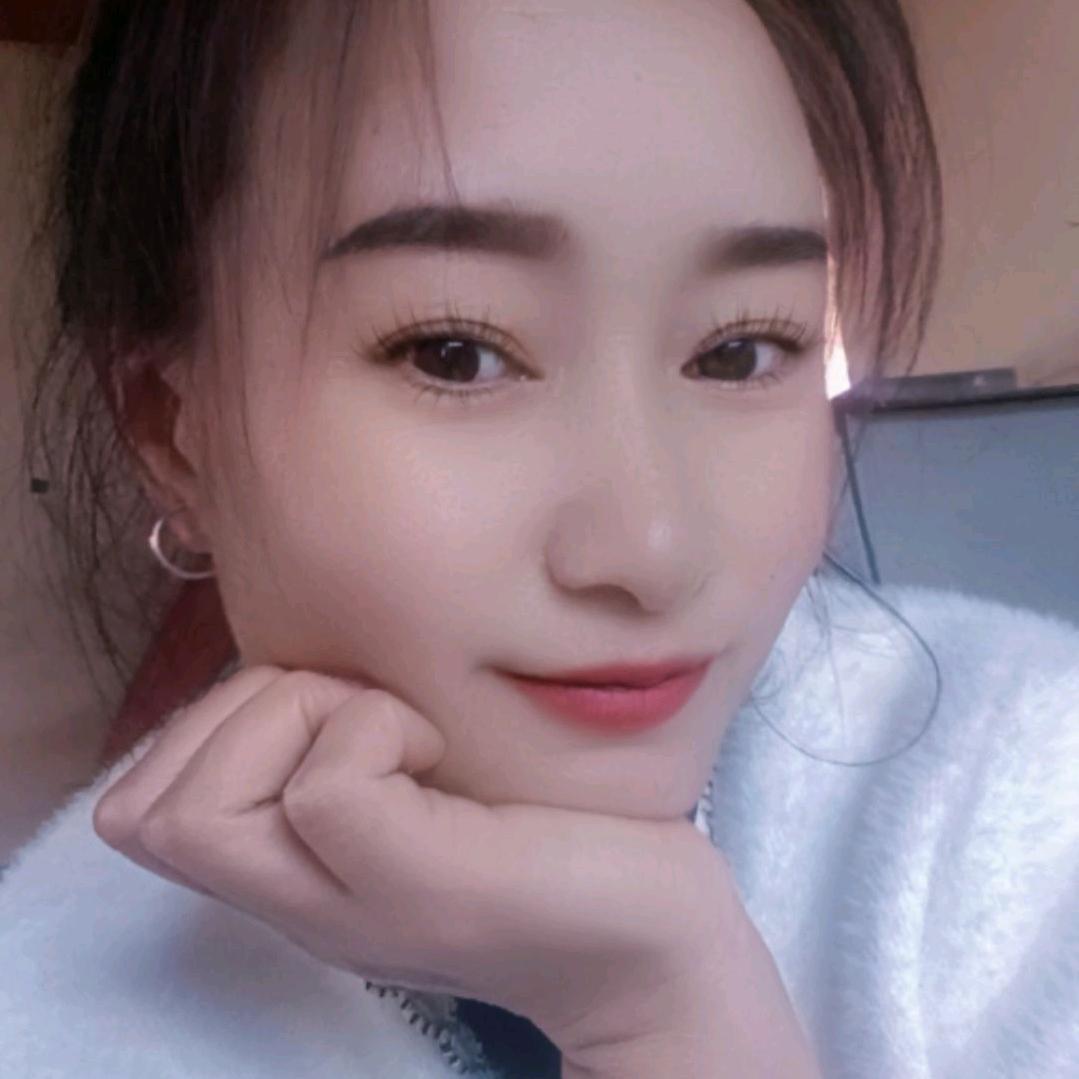 ヾ小࿆ྂ黄࿆࿆ྂྂ鸭࿐