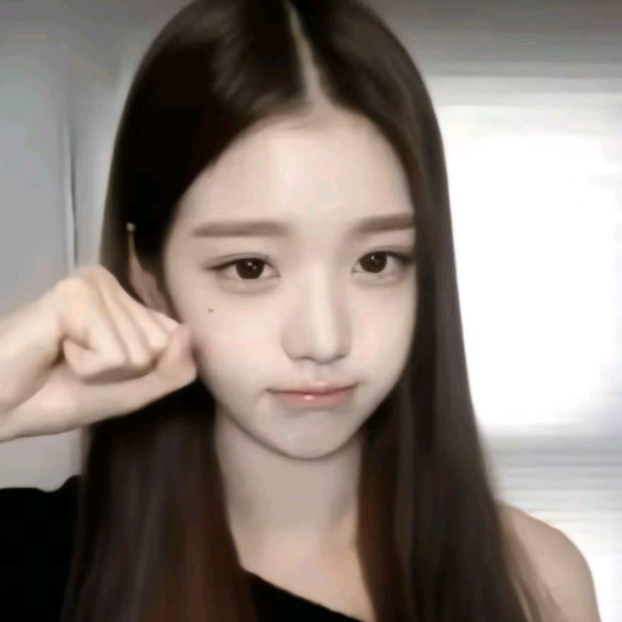 缺爱的爱虐女头像
