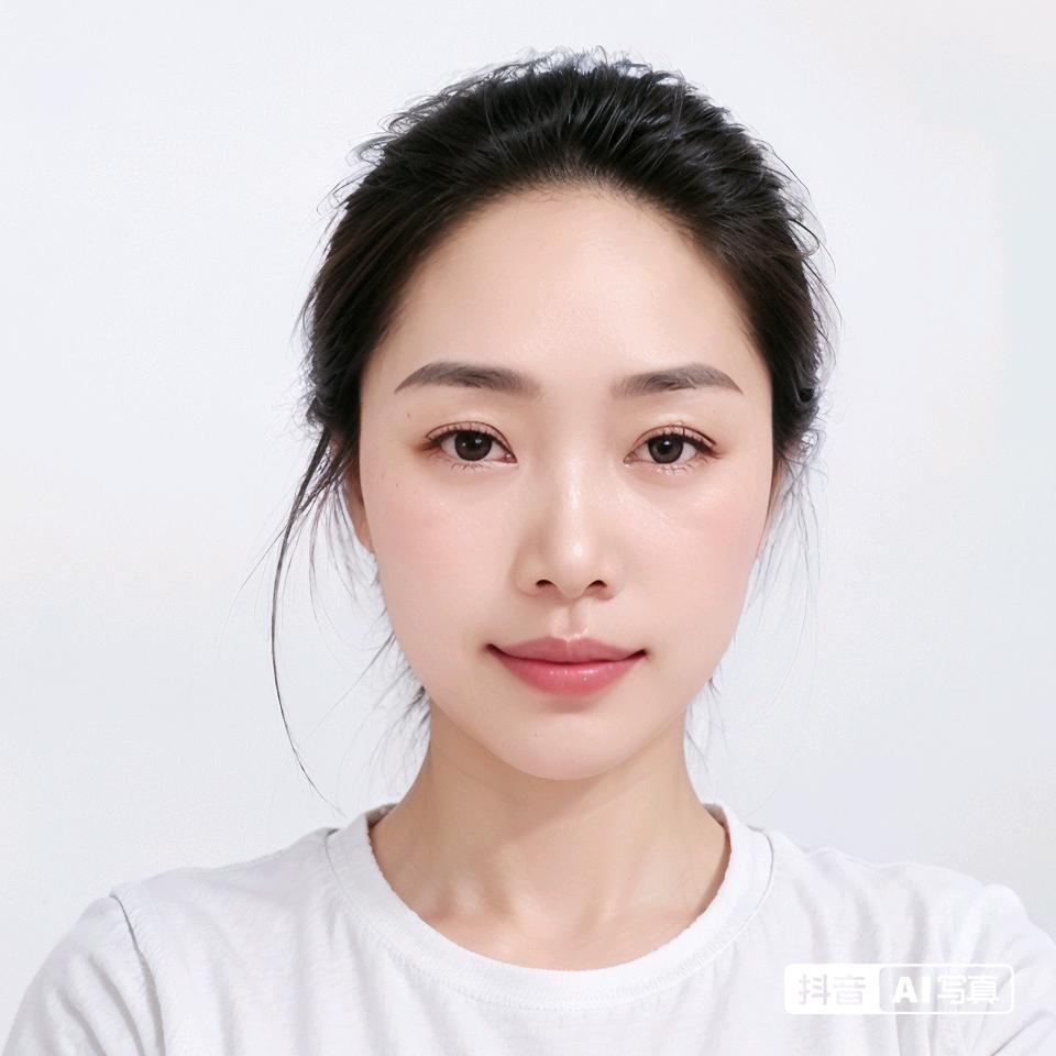 平塘县龙成燕农资店