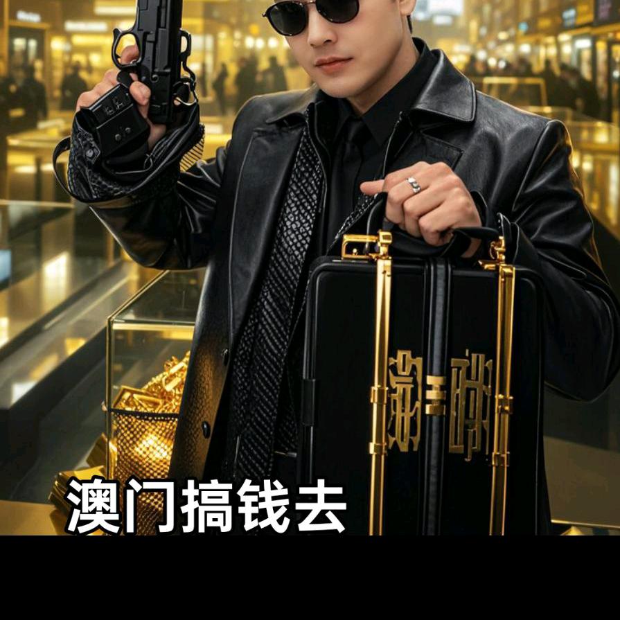 阿黑