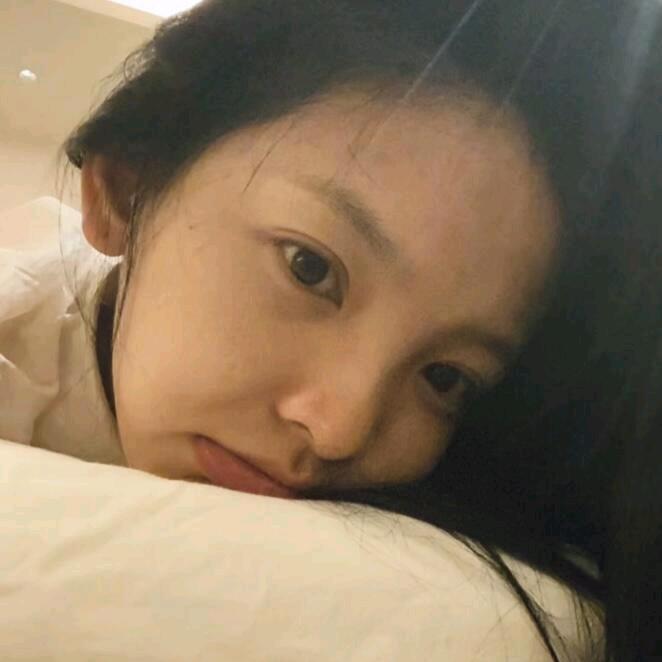 心