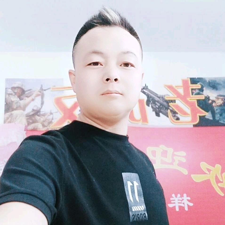 大江烧烤