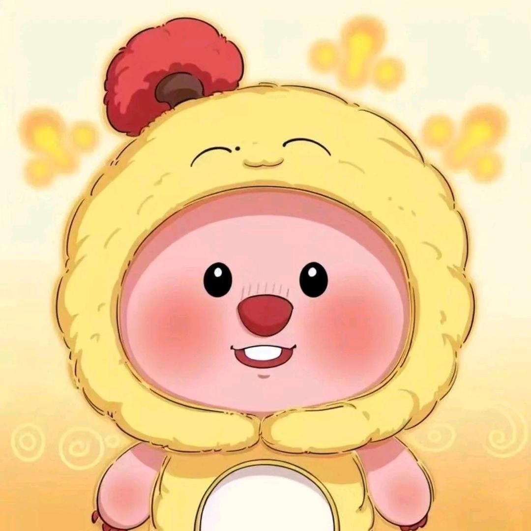 小钰法师历险记