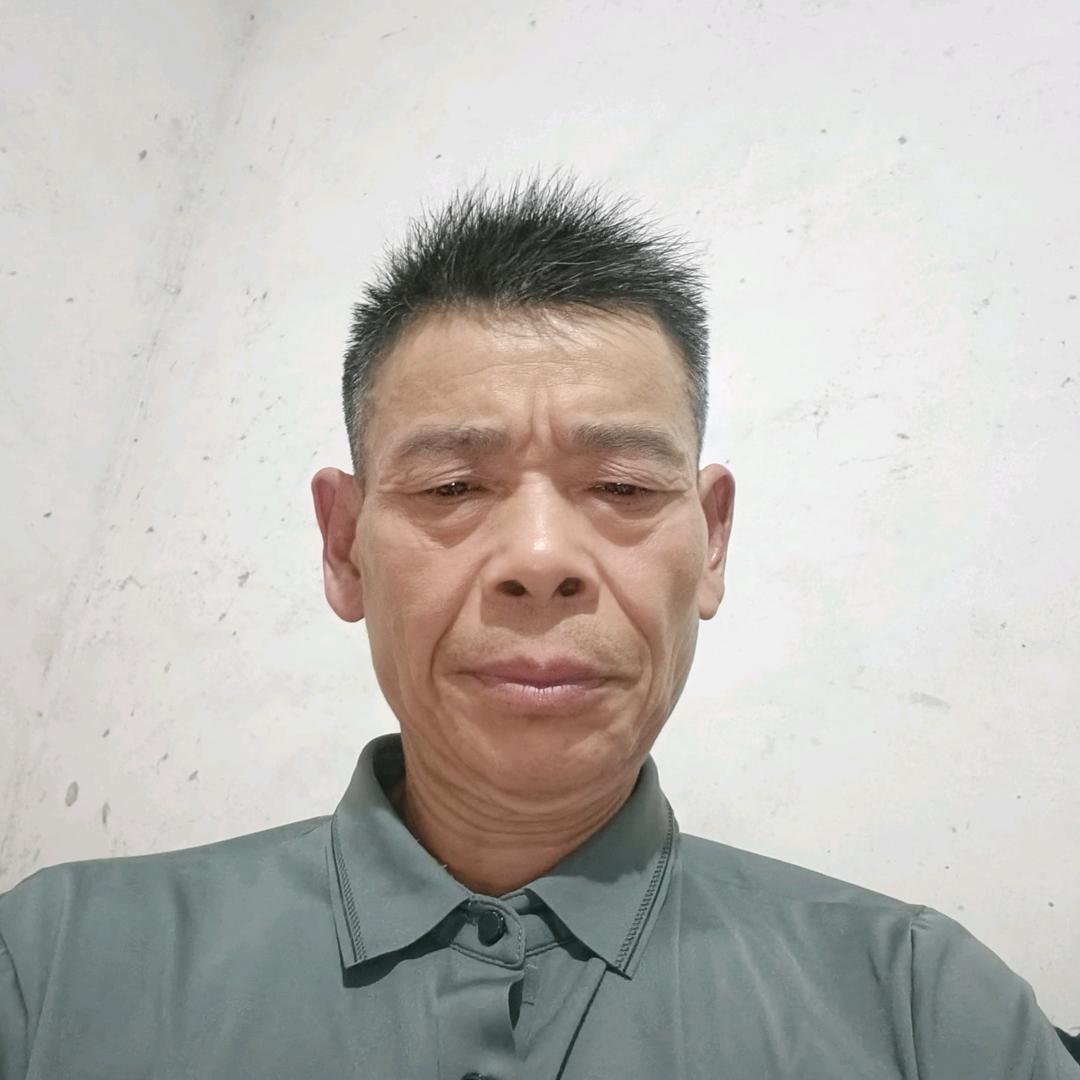 成程生