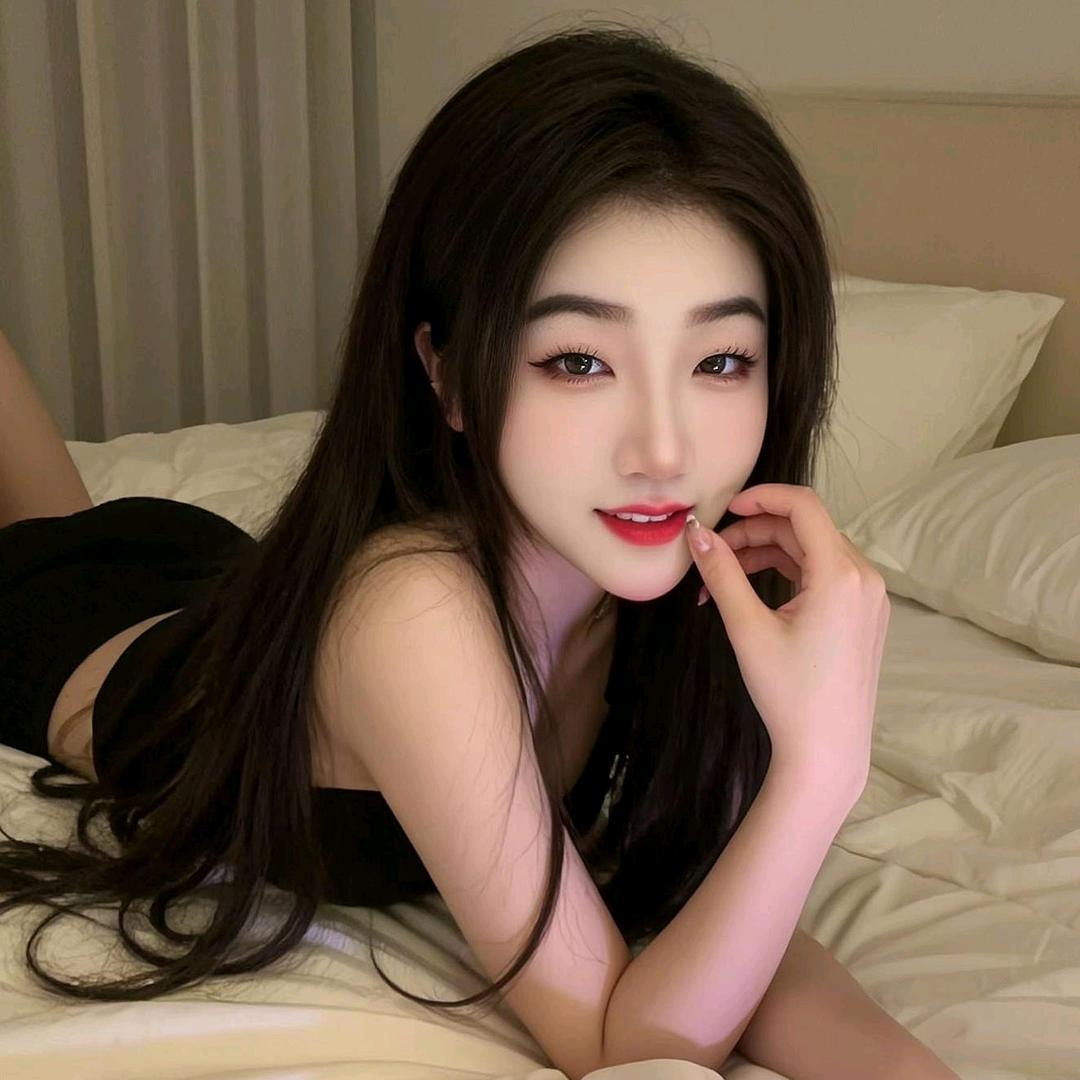 迪迪吖🌸