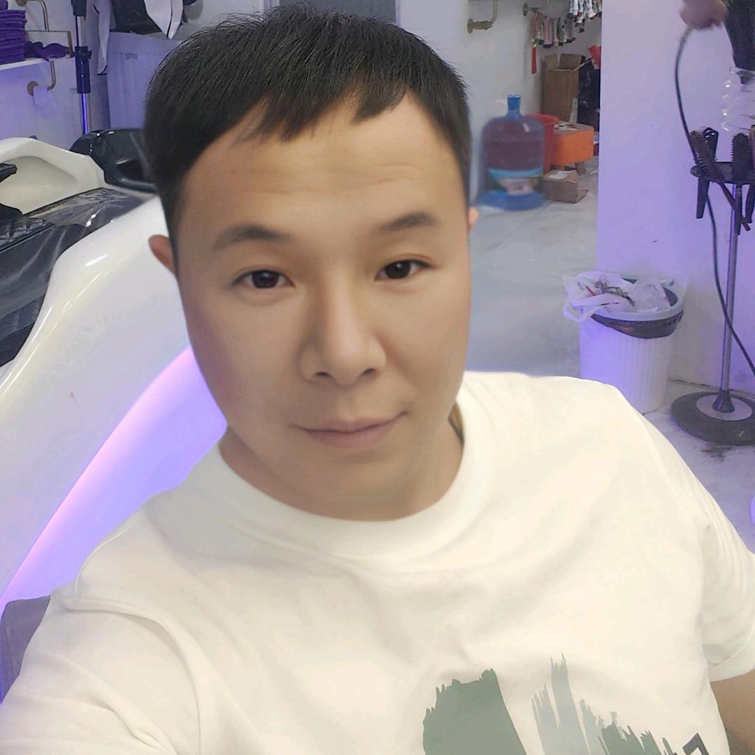 🦋এ᭄烦恼ʚ全吴᭄💞