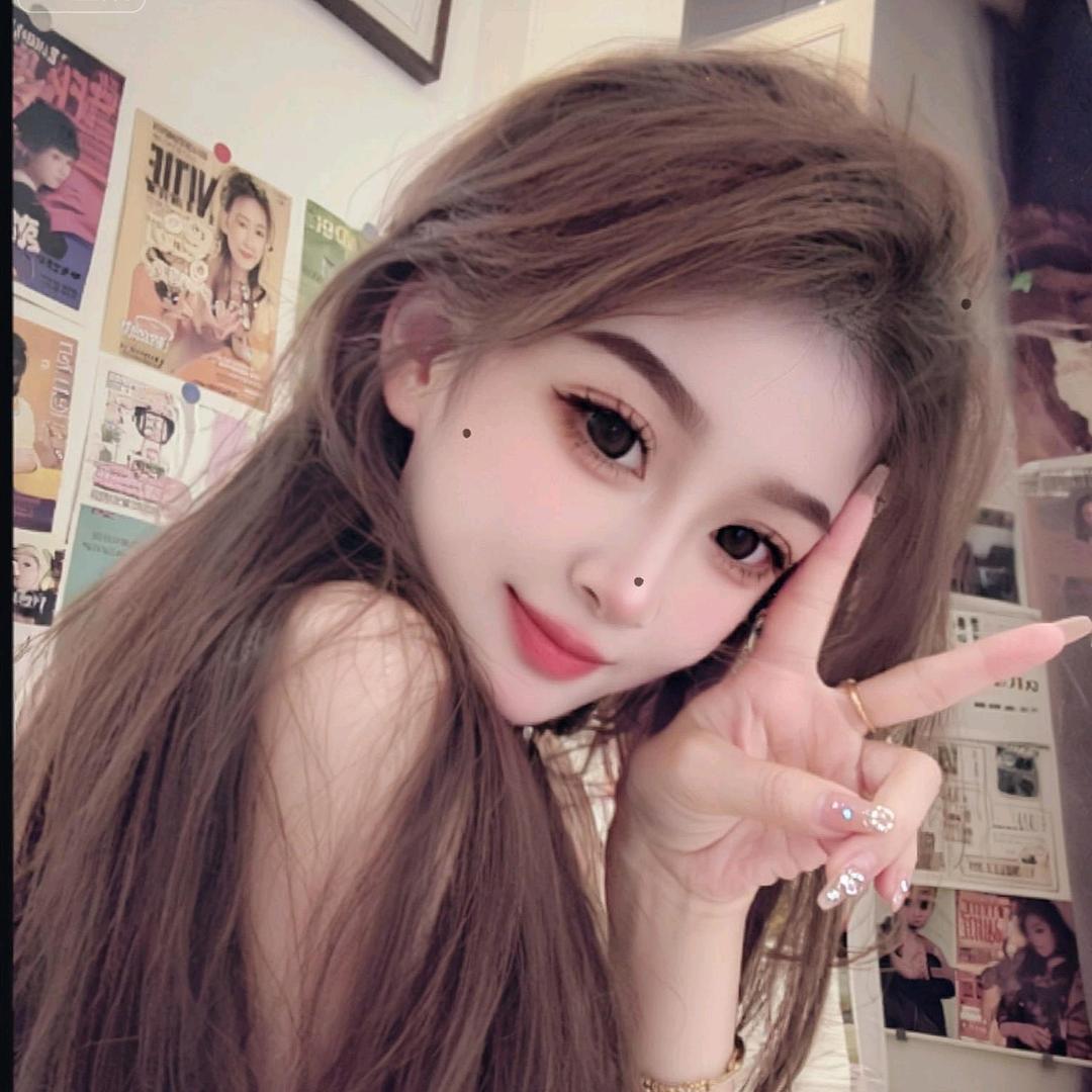 青青美业