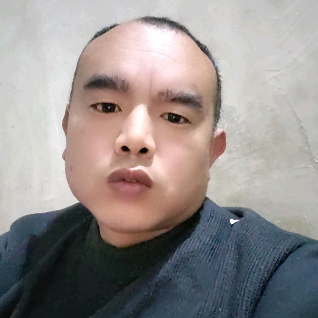 观自在菩萨