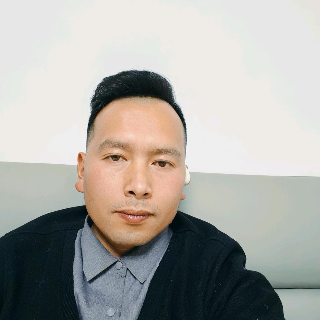 心陈大海，1522974