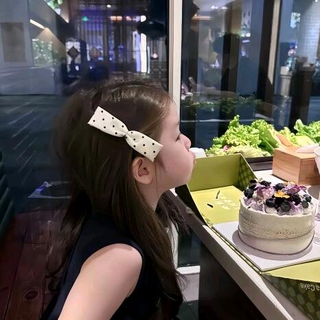 。