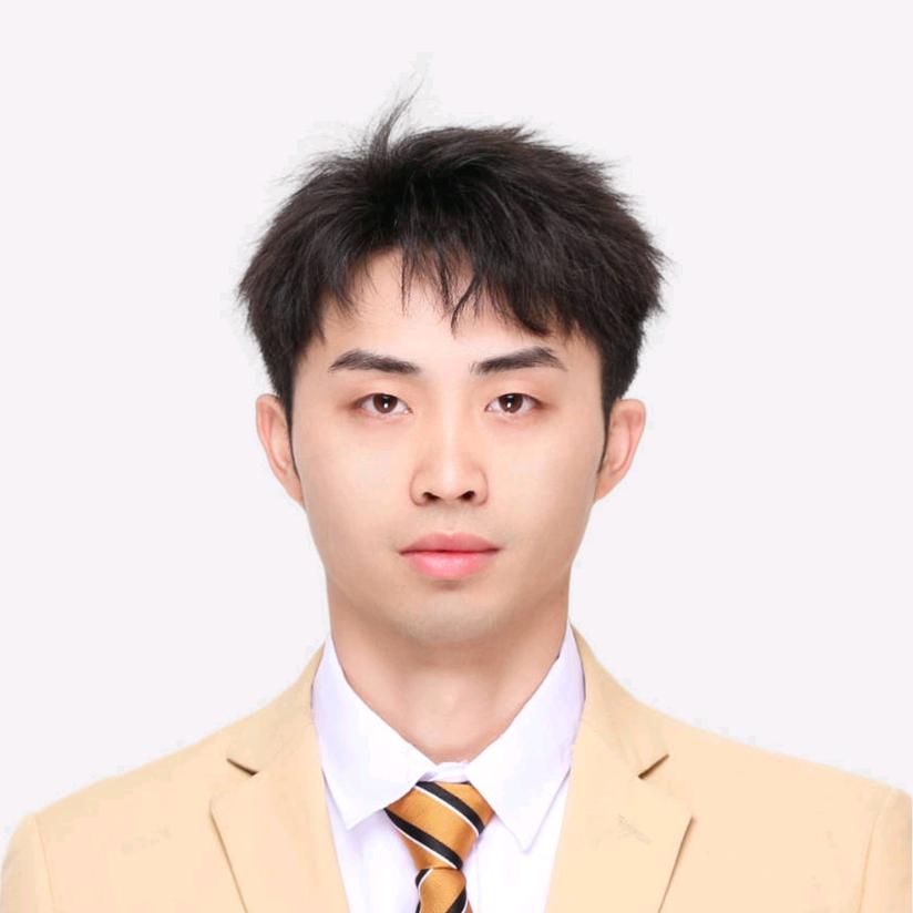 鹏鹏看房日记vlog
