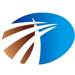 航投大数据实训基地