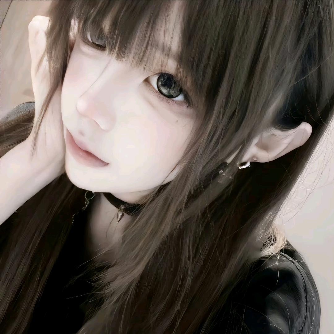 天资愚钝