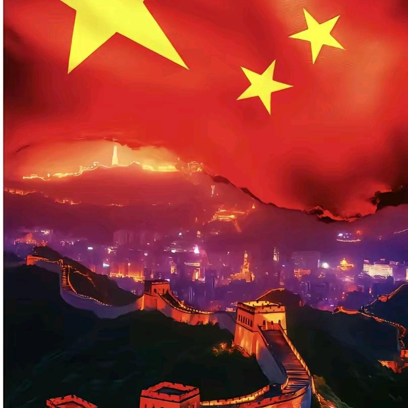 往后余生请多指教🐷🐷🐷
