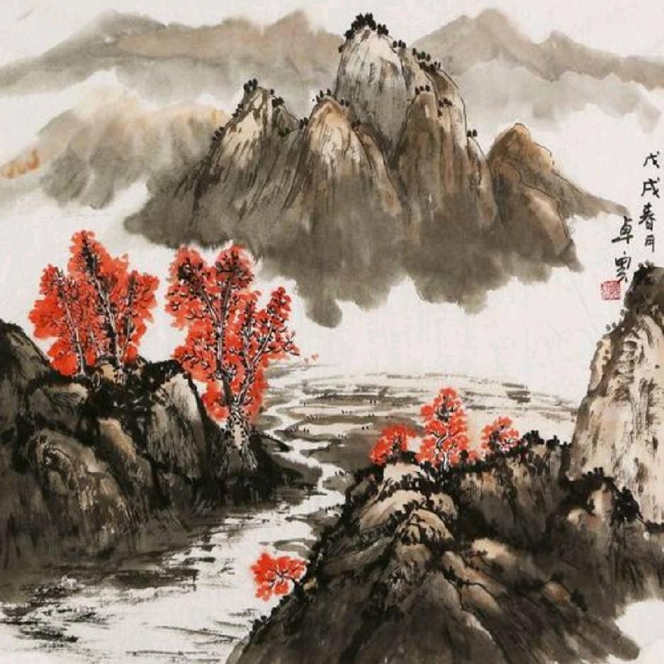 丰東