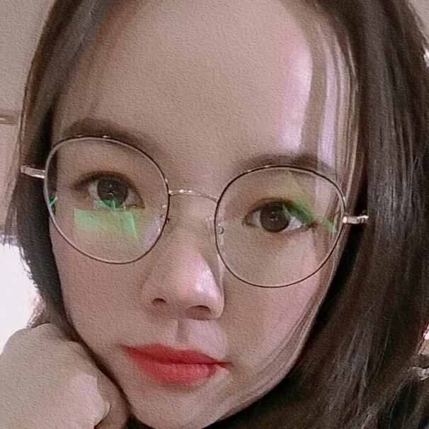 内黄婷婷（仙姐团队）