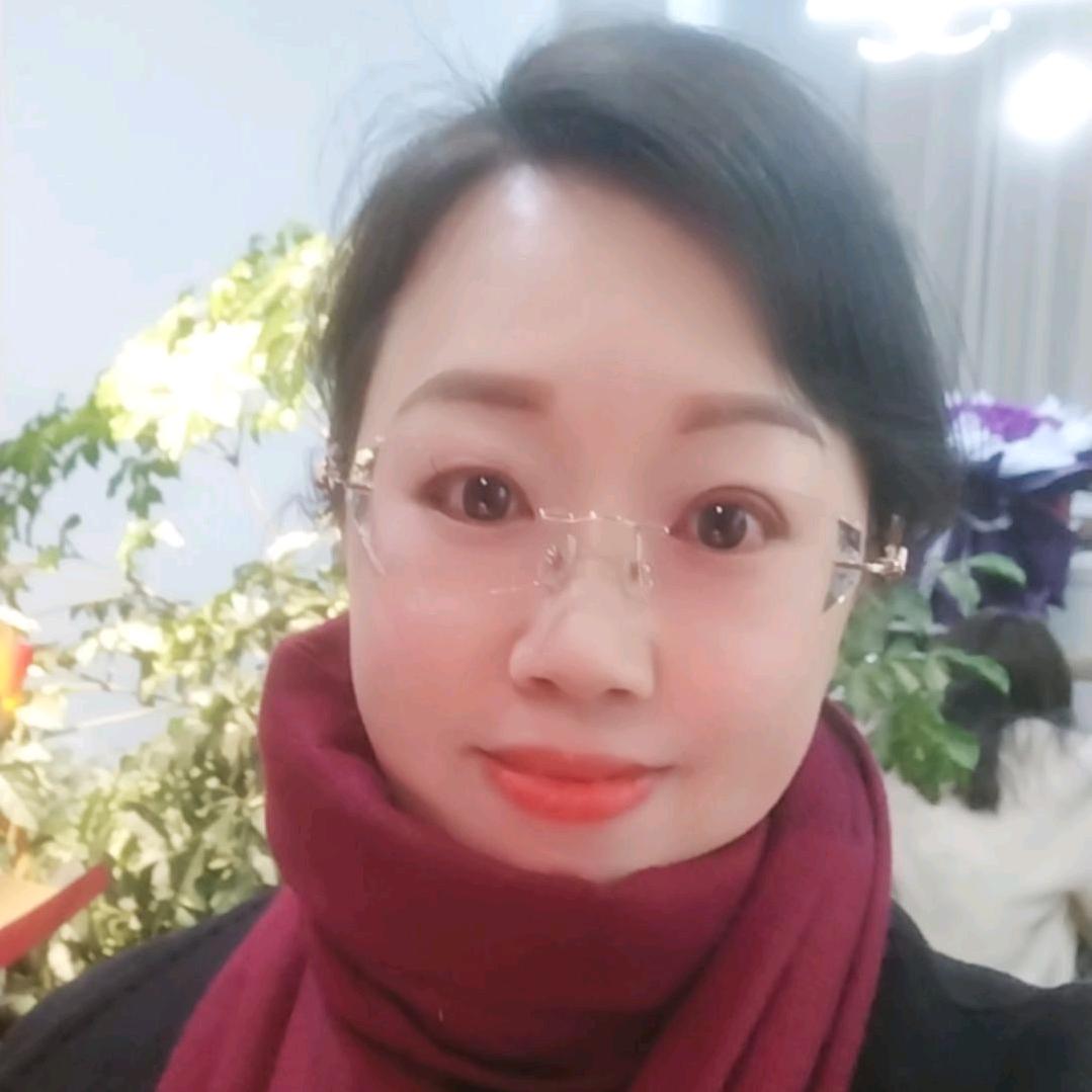 念念@