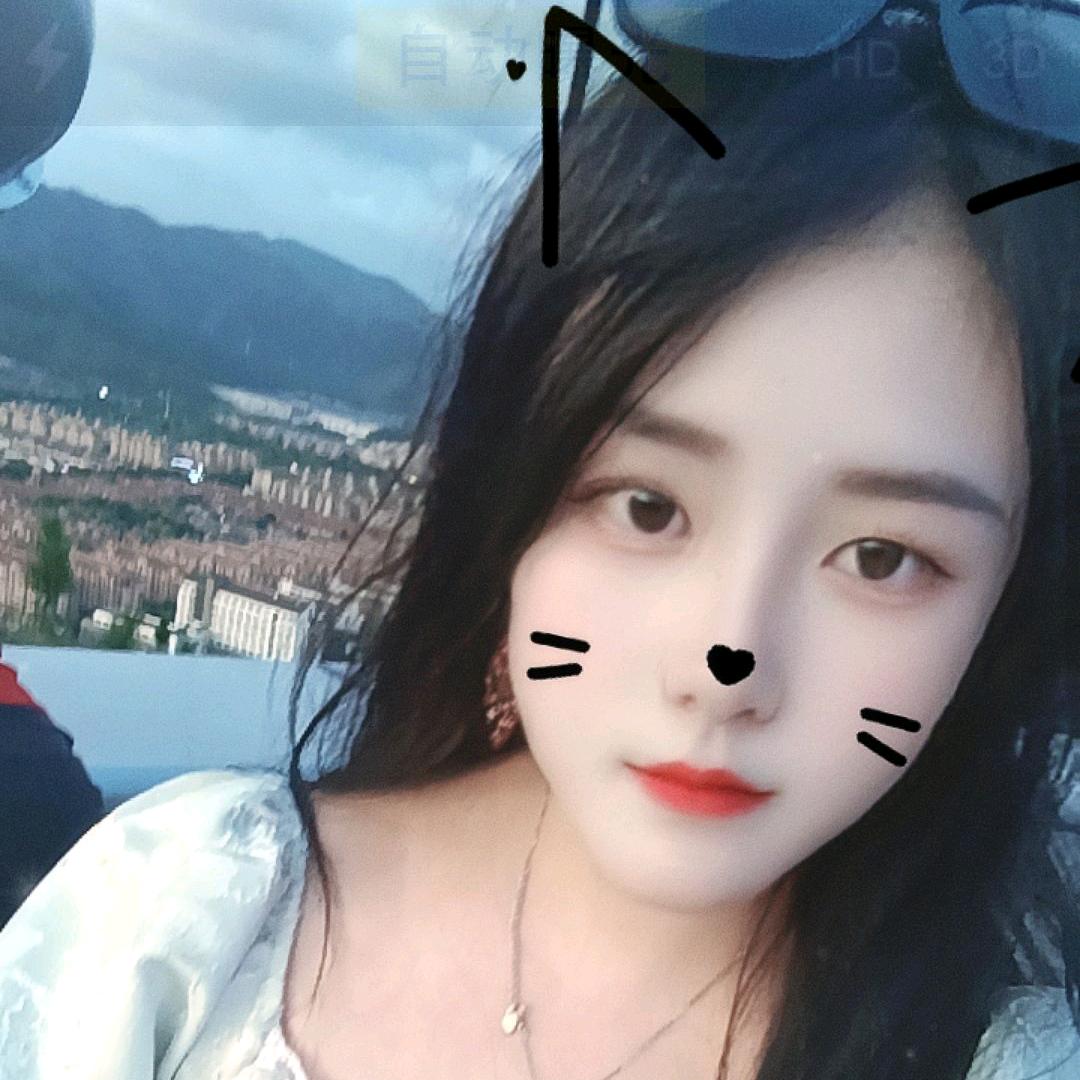 一个人挺好💋💋💋