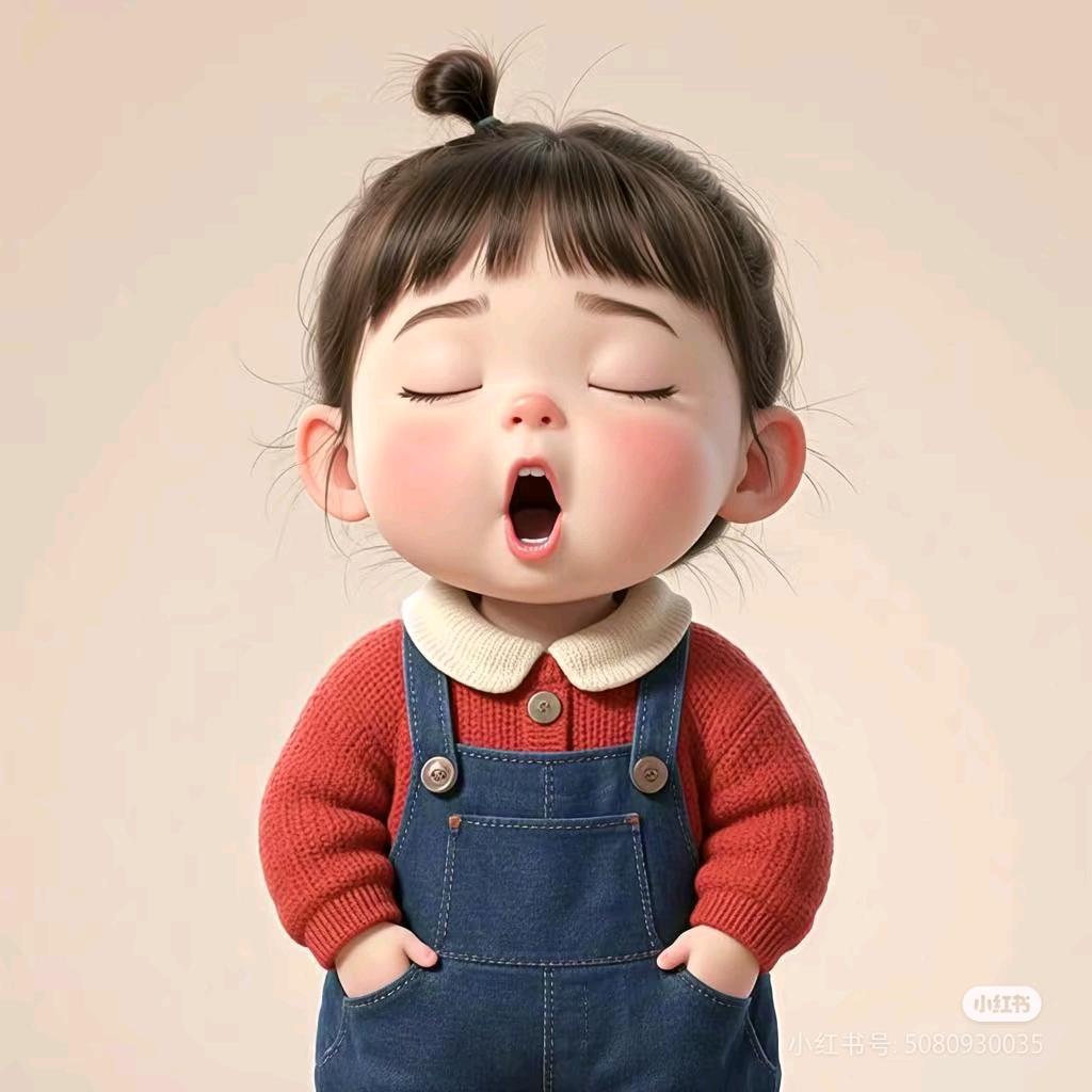 甜可可