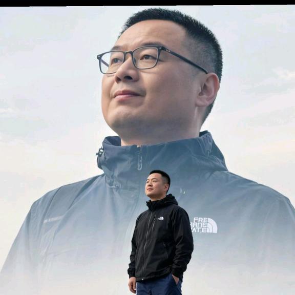 我的春风何时来