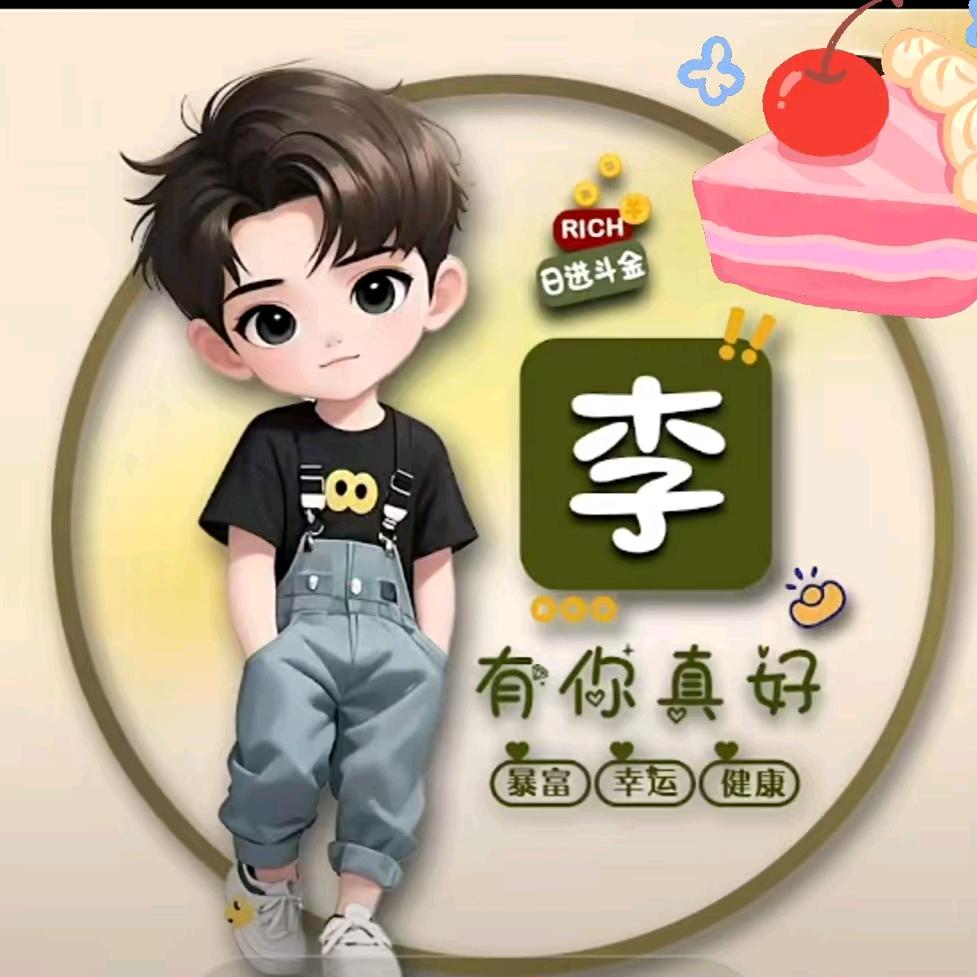 骑着蜗牛去旅行